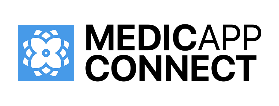 Medicapp Pro