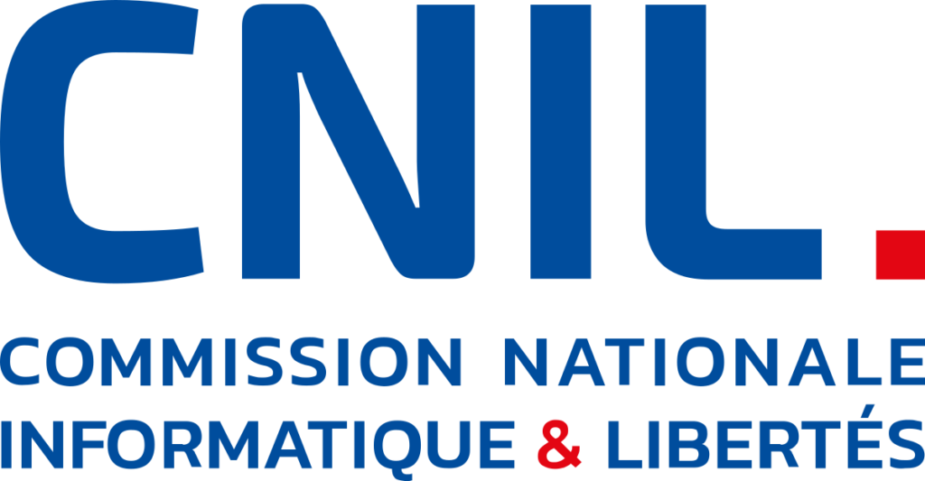 1200px-Commission_nationale_de_linformatique_et_des_libertés_logo.svg_-1024x533