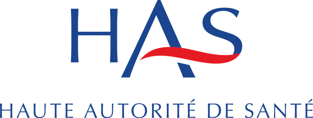 Haute_Autorite_de_Sante_Logo.svg_-1024x386