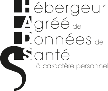 logo-hads