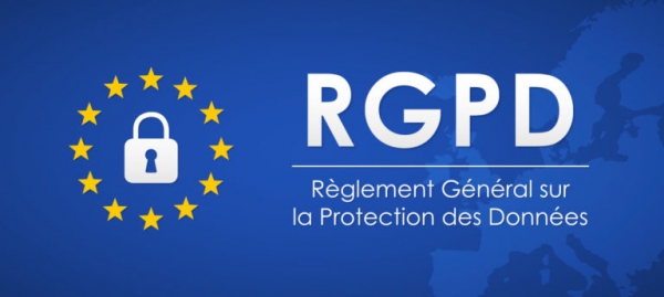 rgpd logo